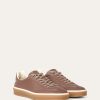 Tennis Walk Sneaker