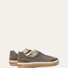 Tennis Walk Sneaker