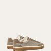 Tennis Walk Sneaker