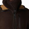 Terminillo Sweatshirt