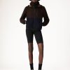 Terminillo Sweatshirt