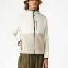 Terminillo Sweatshirt