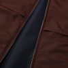 Thalia Bomber Jacket