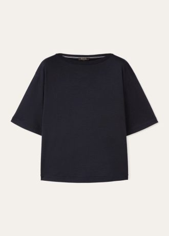 The Gift of Kings庐 Neo Boat Neck
