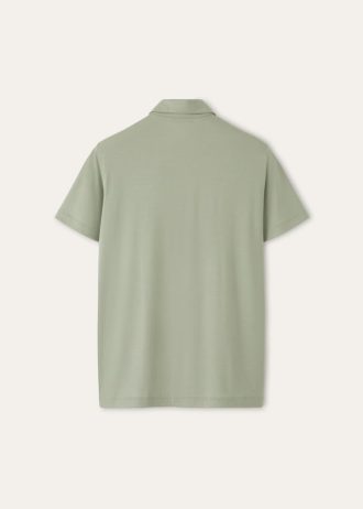 The Gift of Kings庐 Polo