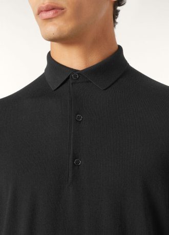 The Gift of Kings庐 Polo Shirt