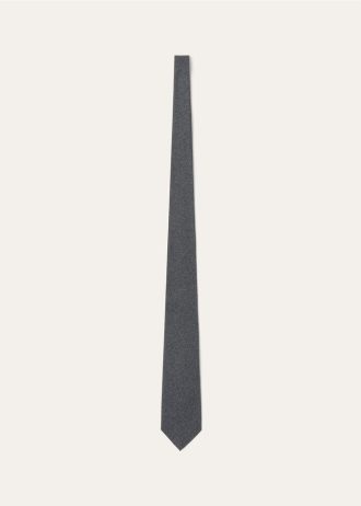 The Gift Of Kings庐 Tie