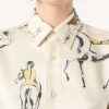 Thea Shirt
