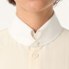 Thea Shirt