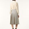 Thea Shirt