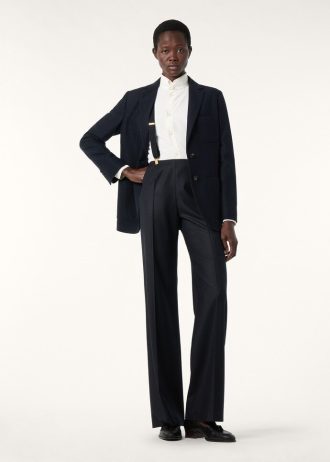 Timi Pants