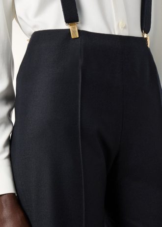 Timi Pants