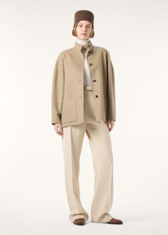 Tod Jacket