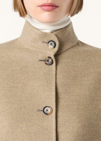 Tod Jacket