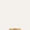 Toggle Tie Clip