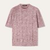 Tori Crewneck