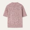 Tori Crewneck
