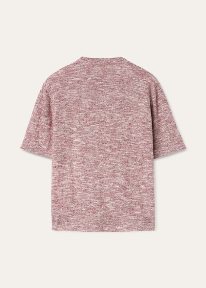 Tori Crewneck