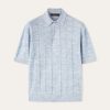 Tori Polo Shirt