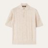 Tori Polo Shirt