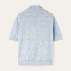 Tori Polo Shirt