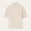 Tori Polo Shirt
