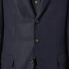 Torino Blazer