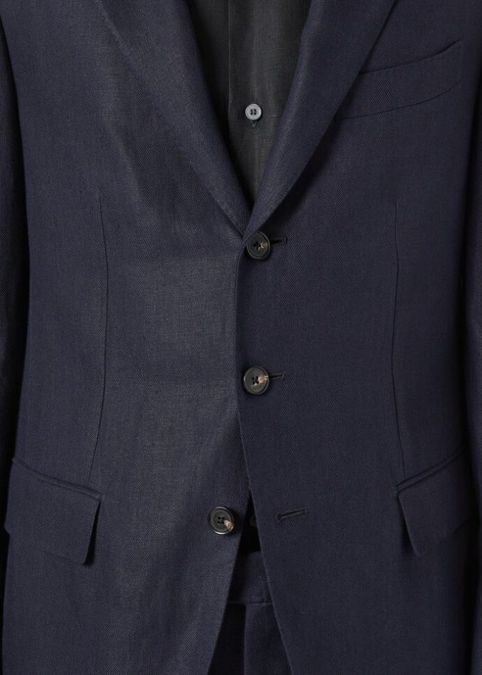 Torino Blazer