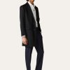 Torino Coat