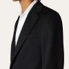 Torino Coat