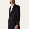Torino Coat