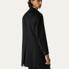 Torino Coat