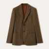 Torino Jacket