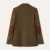 Torino Jacket