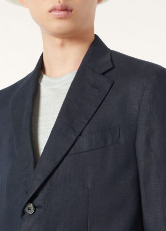 Torino Jacket