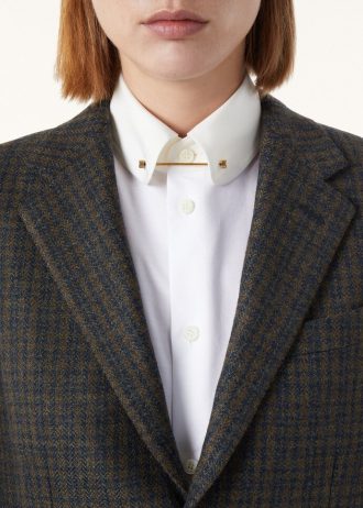 Torino Jacket