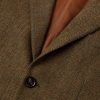 Torino Jacket