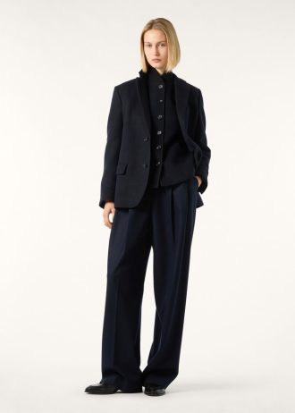 Tracie Jacket
