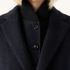 Tracie Jacket Tracie Jacket