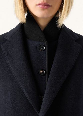 Tracie Jacket