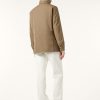 Traveler Field Jacket
