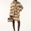 Traveller Field Jacket