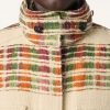 Traveller Field Jacket