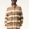 Traveller Field Jacket