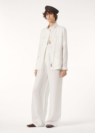 Traveller Jacket