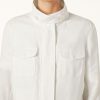 Traveller Jacket