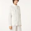 Traveller Jacket