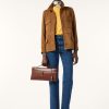 Traveller Mini Field Jacket
