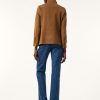 Traveller Mini Field Jacket