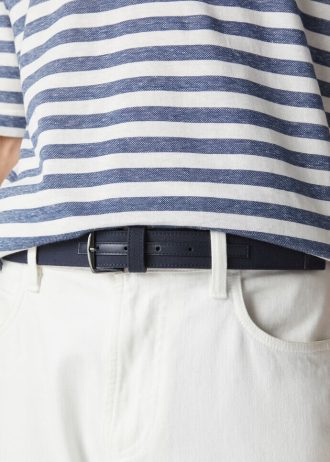 Travis Belt